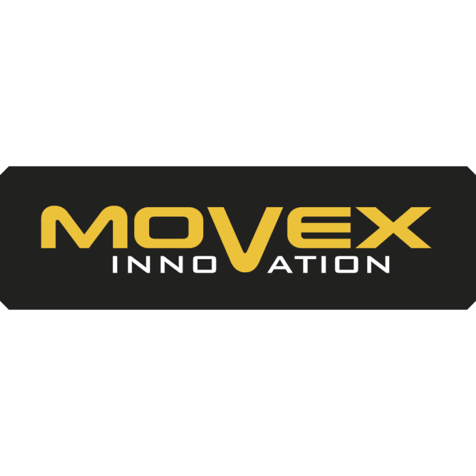 movex innovation chile